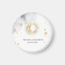 Pesquisar por sol e lua imas Celestial