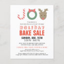 Pesquisar por assar flyers Natal