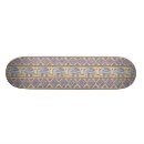 Pesquisar por artesanatos skates Arabesque