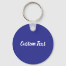Pesquisar por texto azul chaveiros Qualquer pessoa