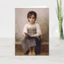 Pesquisar por william bouguereau cartoes Buguereau