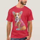 Pesquisar por i love dogs camisetas Kawaii
