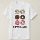 Pesquisar por abs roupas Chocolate