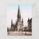 Pesquisar por vintage alemanha cartoes postais Berlin