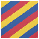 Pesquisar por amarelo azul vermelho Qualquer pessoa