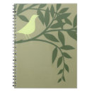 Pesquisar por bird cadernos de notas Branch