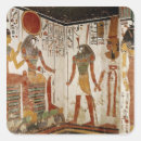 Pesquisar por nefertari adesivos Ramesses