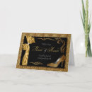 Pesquisar por animal print wedding convites Maid of honor