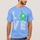 Pesquisar por mic camisetas Ciência