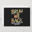 Pesquisar por volta à escola convites Estudante