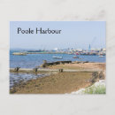 Pesquisar por pool cartoes postais Poole harbor