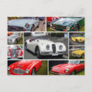 Pesquisar por sports car cartoes postais Automóvel