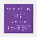 Pesquisar por musicais imas Qualquer pessoa