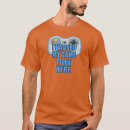 Pesquisar por pubg camisetas Gamer