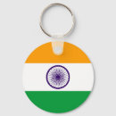 Pesquisar por india chaveiros Símbolo