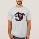 Pesquisar por peixes nativos camisetas Tribal