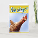 Pesquisar por do lol cartoes Risada