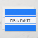 Pesquisar por piscina Verão