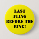 Pesquisar por bachelor party acessorios Solteirão