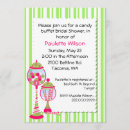 Pesquisar por buffet convites Convidados