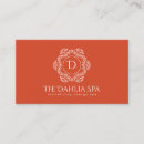 Pesquisar por masseuse cartao de visita Profissional