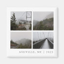 Pesquisar por uma viagem à lua imas Lua de mel