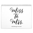 Pesquisar por acessório calendarios Para ela