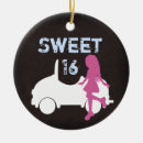 Pesquisar por fofinho ornamentos Para ela