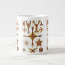 Pesquisar por natura canecas Flores silvestres