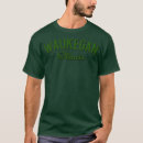 Pesquisar por waukegan camisetas Aniversário