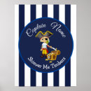 Pesquisar por pirate pósteres Menino