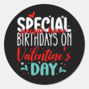 Pesquisar por cupido engraçado adesivos Casal