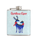 Pesquisar por nórdico cantis Escandinavo