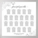 Pesquisar por silvo pôsteres pósteres Para eles