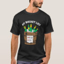 Pesquisar por balde camisetas Pai