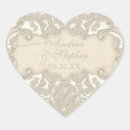 Pesquisar por shabby adesivos Elegante