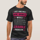 Pesquisar por scrabble Engraçado