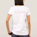 Pesquisar por glinda camisetas Bruxa