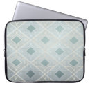 Pesquisar por teste padrão laptop sleeves Moderno