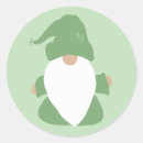Pesquisar por gnome adesivos Jardim