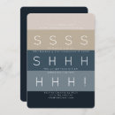 Pesquisar por 40th da surpresa aniversário convites Para ele