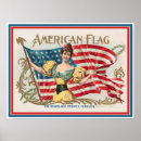 Pesquisar por bandeira de cuba pôsteres pósteres Vintage