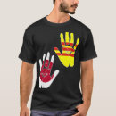Pesquisar por orgulho japonês camisetas Misturado