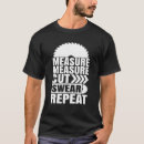 Pesquisar por medida camisetas Juro