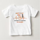 Pesquisar por novato camisetas Para crianças