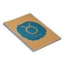 Pesquisar por taurus cadernos de notas Zodiac