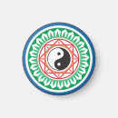 Pesquisar por de yin e de yang imas Saldo