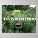 Pesquisar por plantas nativas pôsteres pósteres Nativo