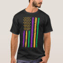 Pesquisar por bandeira do carnaval camisetas Gras
