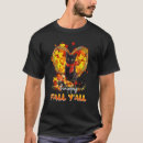 Pesquisar por gato feliz camisetas Fofo